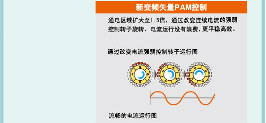 大菠萝视频在线观看特性